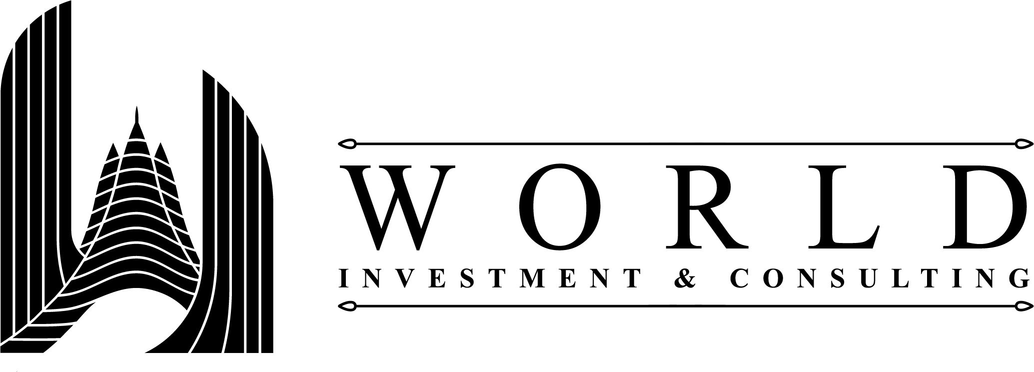 world-investment